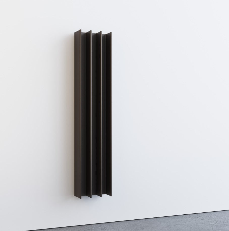 Gordon Real Metal Finishes