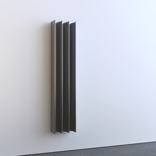 Gordon Real Metal Finishes