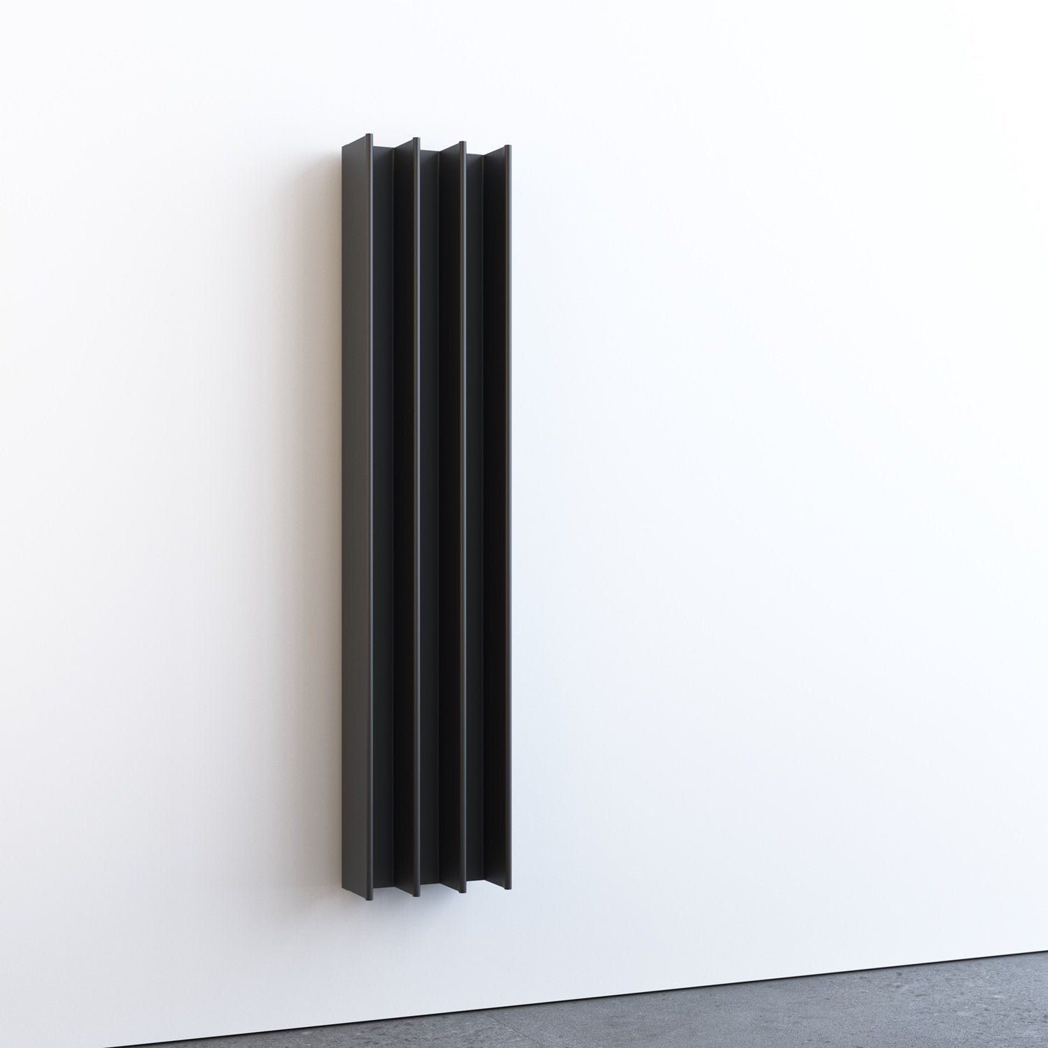 Eskimo Radiators Eskimo Design